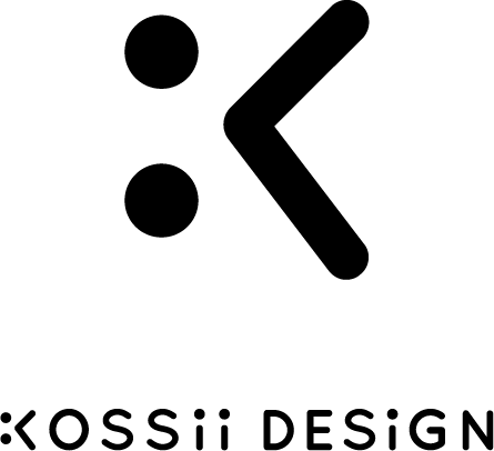 kossii design
